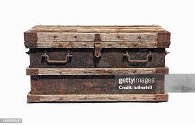 Image result for old box