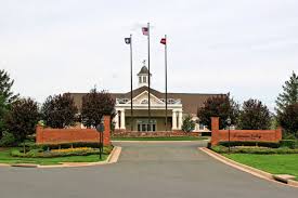 Image result for Worcester Dominies & Guild Cc