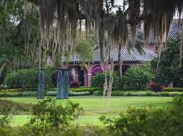 Image result for Isleworth Bowling Club