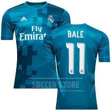 Image result for Где заказать футболку реал мадрид