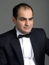 Mehdi Hosseini - Mehdi-Hosseini-Persian-Composer