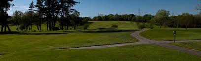 Image result for Ashton & Lea Golf Club Ltd