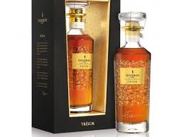 Image result for coupeco tehron