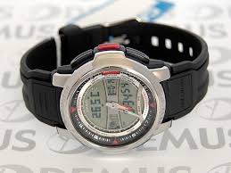 Картинки по запросу AQF-100W-7B