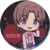 「宍戸結衣」の画像検索結果