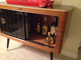 Image result for cabinet+photos