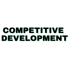 Image result for Derwentside Asc