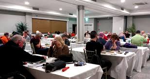 Image result for Cork Scrabble Club