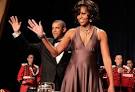 Obama's got Swag: Makes fun of Donald Trump & Matt Damon at ...