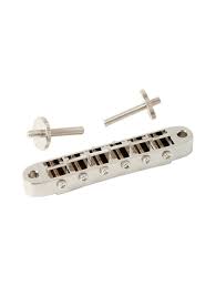 Image result for tune-o-matic