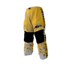 Image result for Urban Knights Inline Roller Hockey