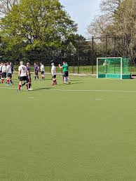 Image result for Hersham Hockey Club