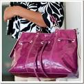 http://thegloss.com/files/2008/03/windowslivewritermarshallsspringsummer2008handbags-8304purplehandbag-thumb.jpg