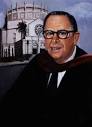 Edgar F. Magnin, 33° 1890-1984