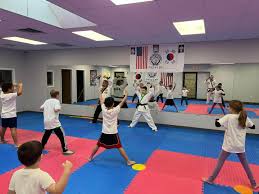 Image result for Valentin Karate