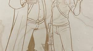 Image result for Burntwood Archers