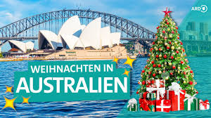 Image result for weihnachten in australien