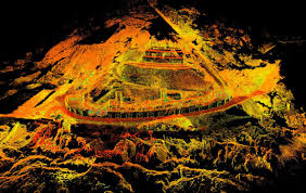 Image result for Fort Bovisand