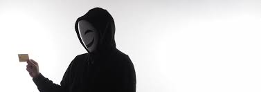 Image result for anonymous