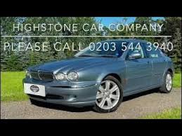Image result for Zircon Blue 2004 Jaguar