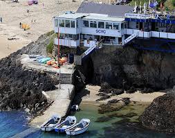 Image result for Abersoch Sailing School