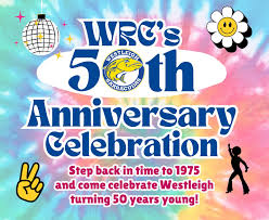 Image result for Westleigh Basketball Club