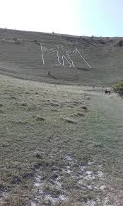 Image result for Polegate Rambling Club