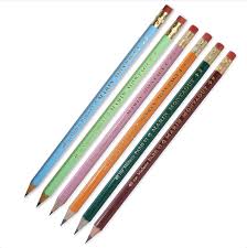 Image result for pencil