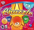 Chuzzle - Wikipedia, the free encyclopedia