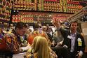 HowStuffWorks "Futures Contracts"