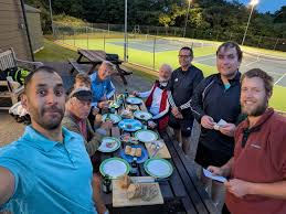 Image result for St Austell Table Tennis Club