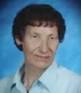 Peggy Crawford, 70, a Pineville native, passed away Monday, March 14, ... - ATT011623-1_20110315