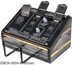 Image result for ebox