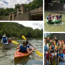 Image result for Castle Hill Canoe and Kayak Club