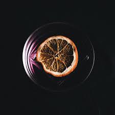 Image result for Club Zest Ladies Leisure