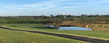Image result for The Great Lever & Farnworth Golf Club Ltd