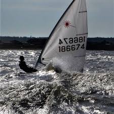 Image result for Snettisham Beach Sailing Club