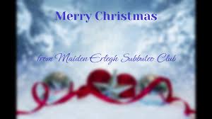 Image result for maiden Erlegh Subbuteo Club