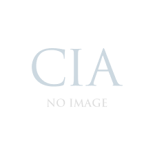 Image result for CS-3000 Baxter