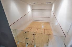 Image result for Huddersfield Tennis & Squash Club