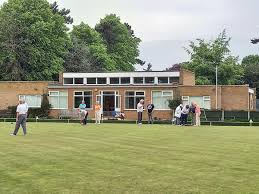 Image result for Bilton Cricket Club