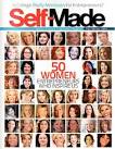 Curves Franchise Founder Diane Heavin Named to Self-Made Magazines ...