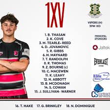 Image result for Dunstablians Rugby Union Football Club