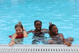 Image result for Ramsbottom Rams