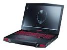 http://www.tabletsnlaptops.com/laptop-images/dell-alienware-m17x-11.jpg