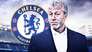 Image result for Chelsea Running Club