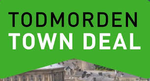 Image result for Todmorden Lawn Tennis Club