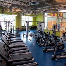 Image result for Link Leisure