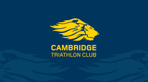 Image result for Cambridge Triathlon Club