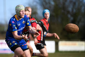 Image result for Dalton Arlfc